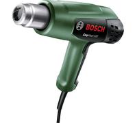 Pistolet à air chaud 1600 W Bosch Home and Garden EasyHeat 500 06032A6000 1 pc(s)
