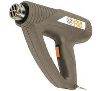Pistolet a air chaud FARTOOLS ONE HGGW 1500C 1500 W 300500 °C 300 500 l min G