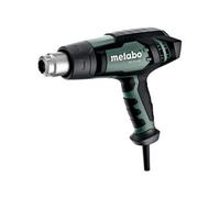 Pistolet a air chaud METABO HG 20600 G