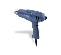 Steinel Décapeur thermique HL 1620 S 1600 W 300–500 °C