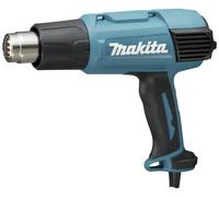 Pistolet à air chaud Makita HG6031VK 1800 W