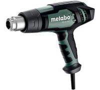 Pistolet a air chaud METABO HG 20600 G