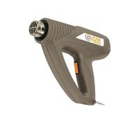 Pistolet a air chaud FARTOOLS ONE HGGW 1500C 1500 W 300500 °C 300 500 l min G