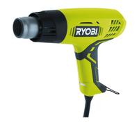 Pistolet à air chaud Ryobi EHG 2000