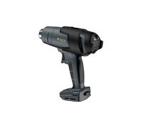 Pistolet à air chaud sans fil soloMobile Heat MH3 stone sans batterie sans étui de chargeur