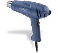 STEINEL HL 1620 S Décapeur thermique (1600 W/300-500 °C) 110021184