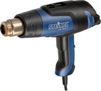 Steinel Pistolet à air chaud HL 1920 E 2000 W