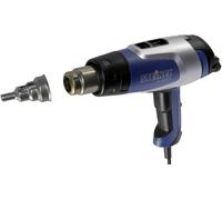 Pistolet à air chaud Steinel HL 2020 E KF