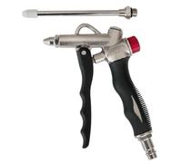 AIRPRESS 4300003 Pistolet pulvérisateur, protection du sous-plancher