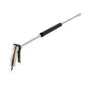 Pistolet à air comprimé AIRPRESS 45027