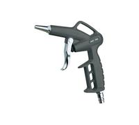 Pistolet à air comprimé court aerotec 200533