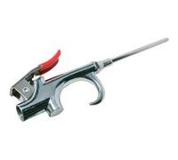 Pistolet à air comprimé Silverline G