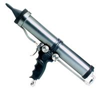 Pistolet à air comprimé universel 3M pour l'étanchéité des joints par pulvérisation x1 morceau