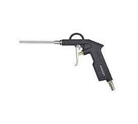 Pistolet à bec long avec rallonge 170026XSTN