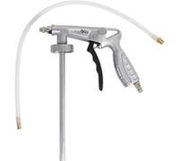 pistolet a blackson, antigravillon, insonorisant avec flexible - Bgs Technic G