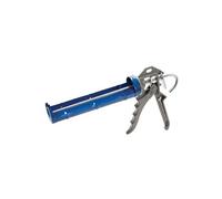PISTOLET A CARTOUCHE 300 ml