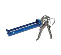 PISTOLET A CARTOUCHE 300 ml