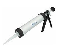 Brilliant Tools Pistolet à mastic BT094901 310 ml