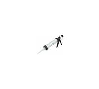 Pistolet a cartouche 310 ml - BT094901
