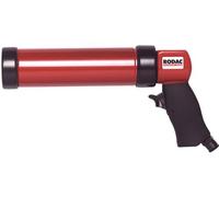 Pistolet à cartouche à air comprimé RODAC 310 ml RC107
