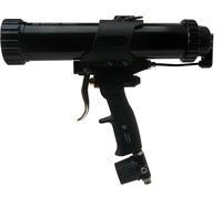 Pistolet à cartouche et poche pneumatique 310 - 400 ml GENERAL PNEUMATIC GP6119