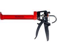fischer Pistolet d’extrusion KPM 2 Plus fischer Quantité:1