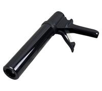 Pistolet à cartouche manuel PRO-2000 noir