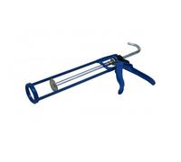 Pistolet à cartouche métal - pour cartouche 310 ml L'OUTIL PARFAIT