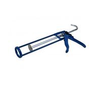 Pistolet à cartouche métal - pour cartouche 310 ml L'OUTIL PARFAIT