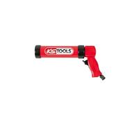 Pistolet à silicone pneumatique 310 ml KSTOOLS - 515.3910
