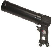 Pistolet à cartouche pour cartouche de 310 ml