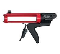 Pistolet à cartouche sans tige de poussée - 310 ml KS TOOLS