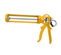 Pistolet manuel à cartouche SIKA MK2 EVO - 300 ml