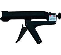 Pistolet à cartouche TEROSON "410" ( ET HAND GUN) Man noir