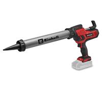 Pistolet à cartouches sans fil Einhell TE-SG 18/600 B Li - Version solo, référence 4522255