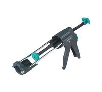 Pistolet à cartouche WOLFCRAFT MG 600 PRO - 310 mL