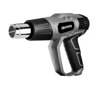 Appareil de chauffage 2000w, plage de température 59G526