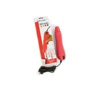 Pistolet Chauffant Pour Embossing : Mono Position - Artemio