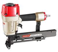 Pistolet à clous pneumatique – adapté aux clous de 25 à 50 mm