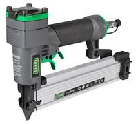 Pistolet à clous pneumatique CSK PB08, 0,8 mm, pour une longueur de 15 à 35 mm, pour bois