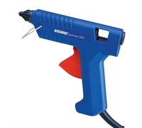 Pistolet à colle GLUEMATIK 3002