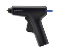Pistolet à colle 4V sans fil WIHA - 44623