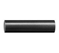 Pistolet à colle Bosch 11 x 200 mm