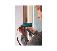 Bosch Pistolet à colle GKP 200 CE Professional – 0601950703