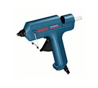 Pistolet à colle BOSCH GKP 200 CE Professional - 0601950703