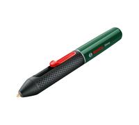 Pistolet à colle BOSCH GKP 200 CE Professional - 0601950703
