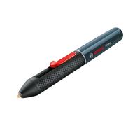 Pistolet à colle BOSCH GKP 200 CE Professional - 0601950703