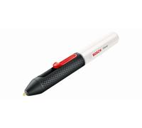 Pistolet à colle BOSCH GKP 200 CE Professional - 0601950703