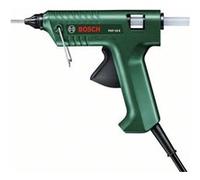 Pistolet à colle Bosch PKP 18 E 0603264503 G