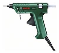 Pistolet à colle Bosch PKP 18 E (1 buse + 1 bâtonnet de colle)
